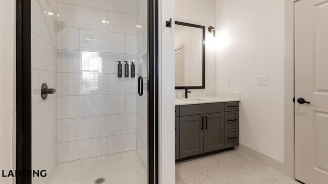 18111 La Cantera Terrace Unit 4305