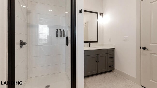 Photo - 18111 La Cantera Terrace Unit 4305