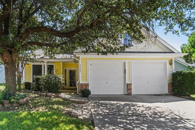 Building Photo - 3504 Llano Tr Rental