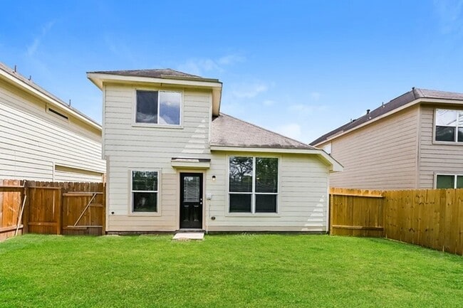 Photo - 10939 Myrtle Oak St