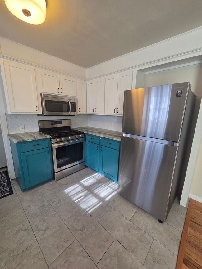 Photo - ?Cute Home in Norman 7 minutes from OU Campus! ?