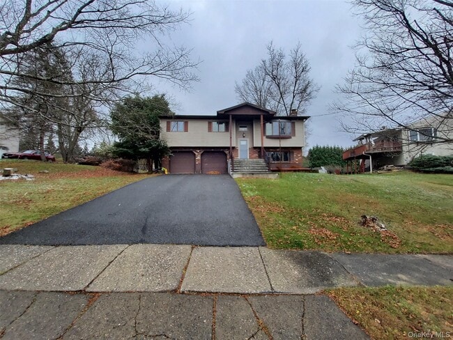 Photo - 8 O Sullivan Ln