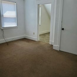 Photo - 898 18th St Unidad 4