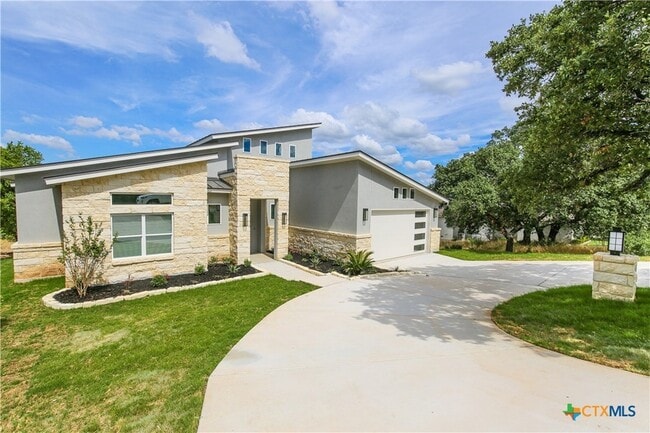 Photo - 1314 Clayton Nolen Dr