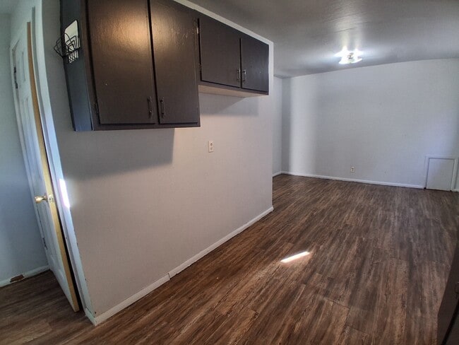 Photo - 21 Pennsylvania-