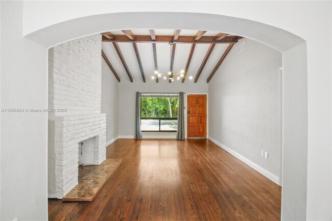 Photo - 1814 SW 22nd Terrace