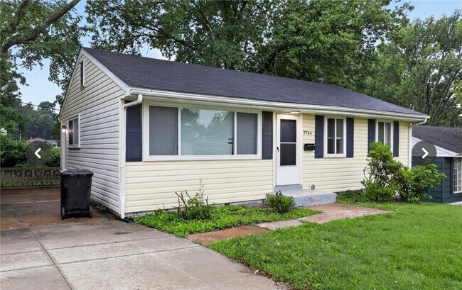 Photo - 7744 Ellington Dr