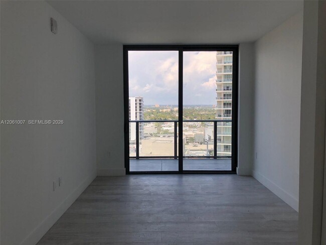 Photo - 121 NE 34th St Unit 1702