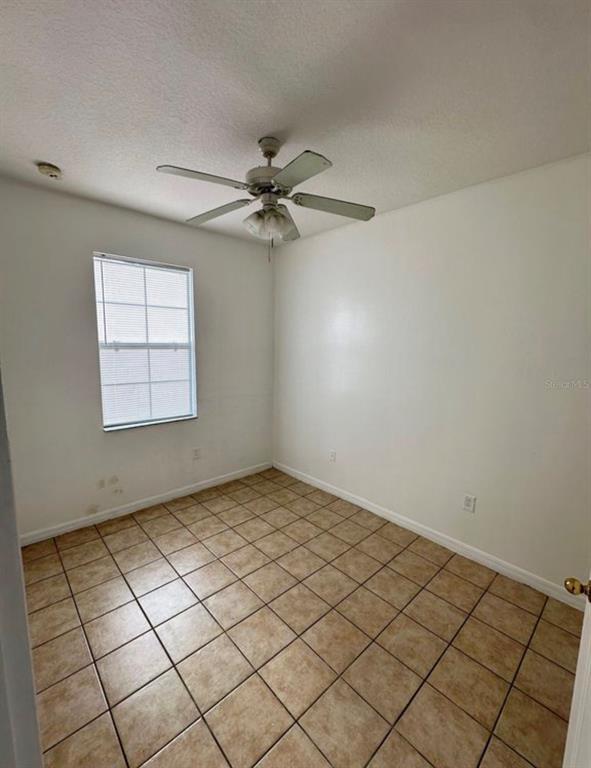 Photo - 2674 Mayaguana St