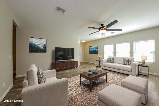 Photo - 10609 W Angels Ln