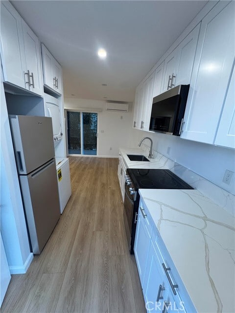 Photo - 653 W Glenoaks Blvd Unidad 7