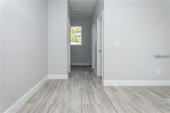 Photo - 23 Sawfish Ct