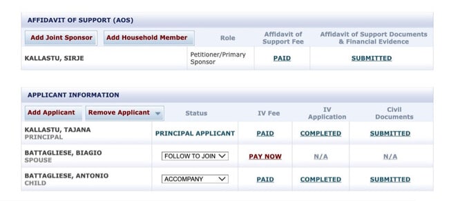 Photo - 1301 NE Miami Gardens Dr