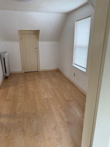 Photo - 11 Elm St Unit 3