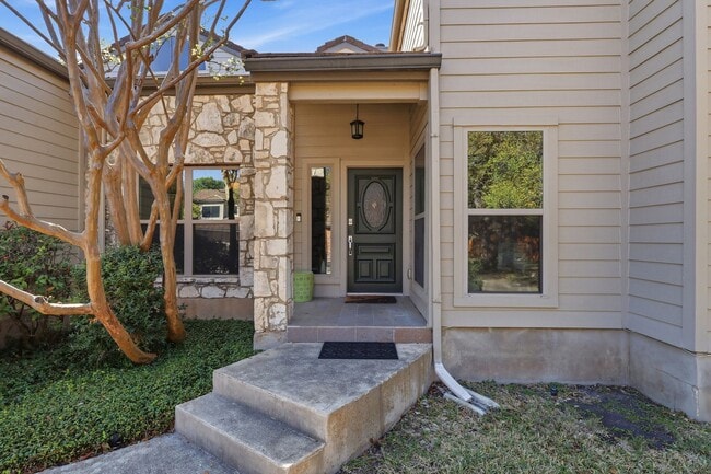Photo - Condo in Canyon Creek Village