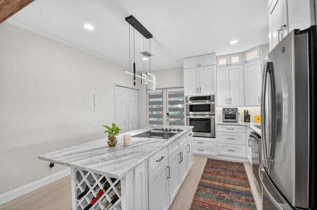 Photo - 1511 S Palmway