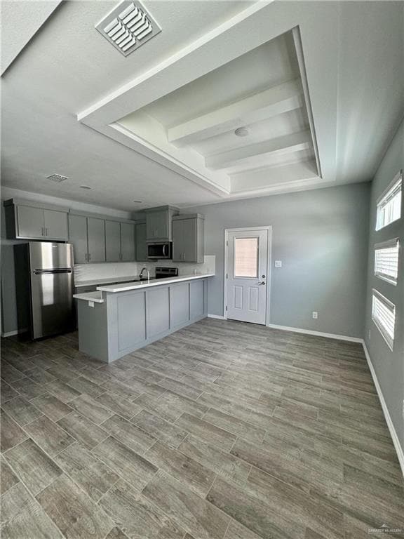 Photo - 12 Acacia St Unit 3