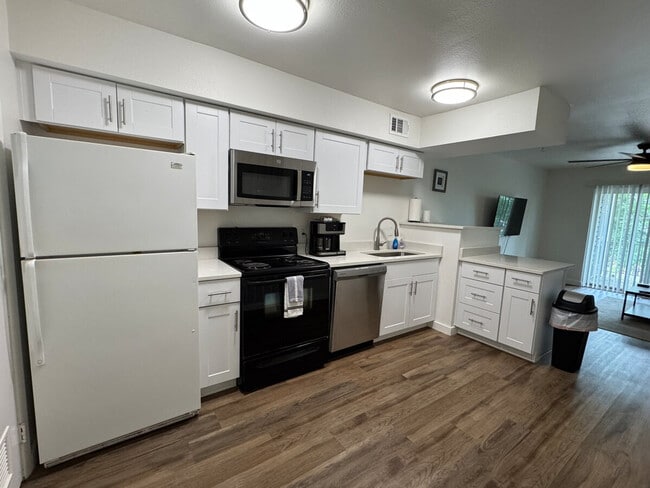4015 W 7th St Unit SI FL2-ID1296517P