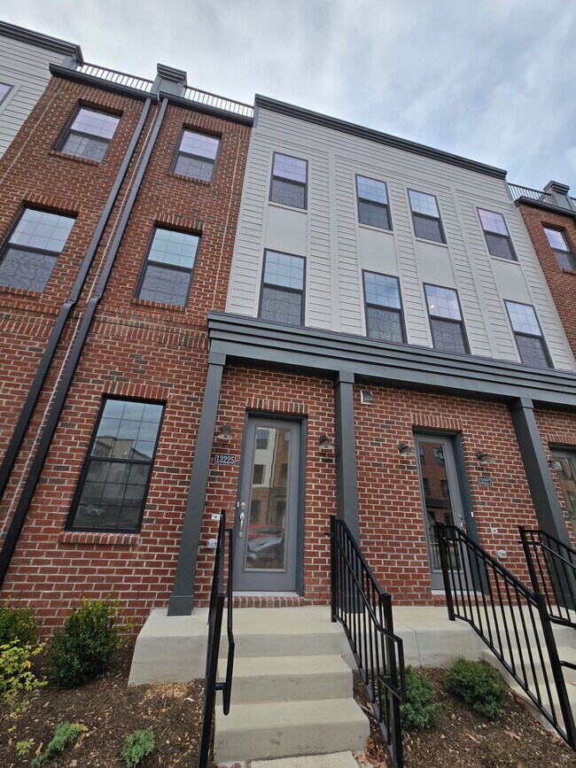 Photo - 13225 Garland Ln Unit #2113