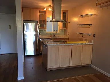 Photo - Spacious 2-Bedroom Balcony with Stunning Beach Views Unit APT 10G