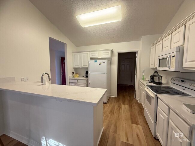 Photo - 24608 Tarpon Ln