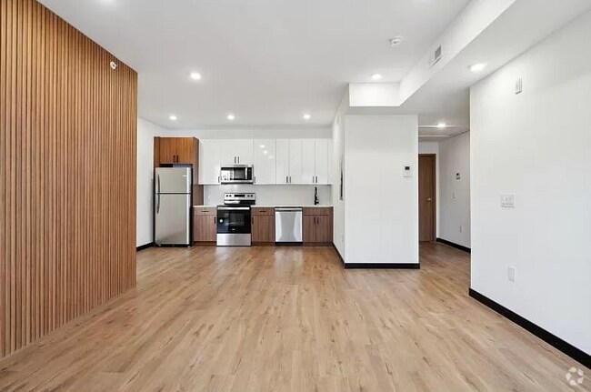 Building Photo - 1728 N 2nd St Rental