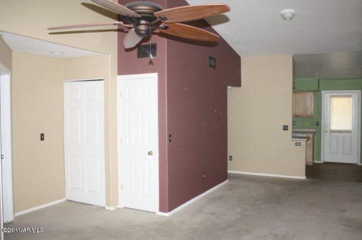 Photo - 3301 E Earll Dr