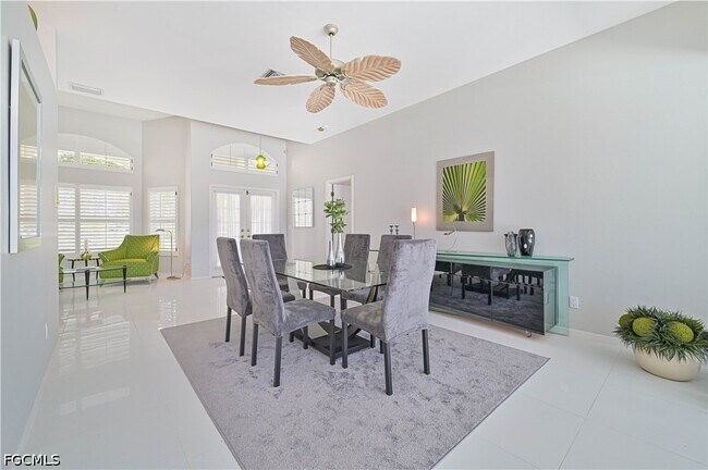 Photo - 3681 Lakemont Dr
