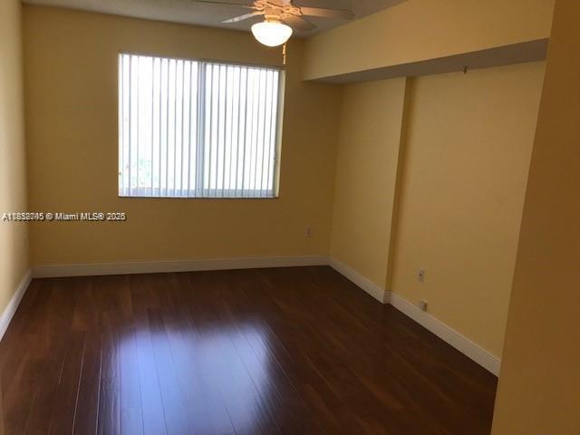 Photo - 6984 SW 39th St Unit H202