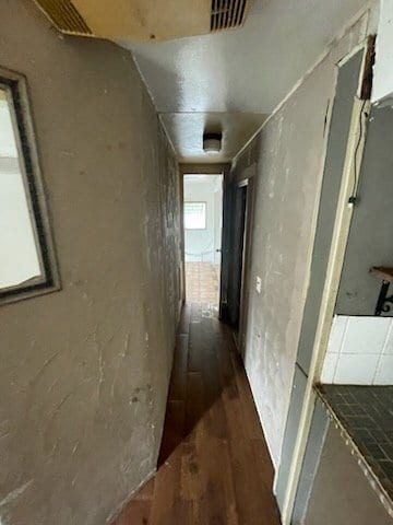 Photo - 27881 New York St