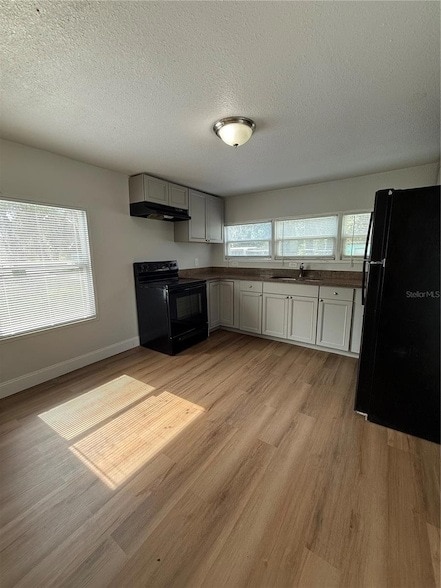 Photo - 37412 Carringer Rd
