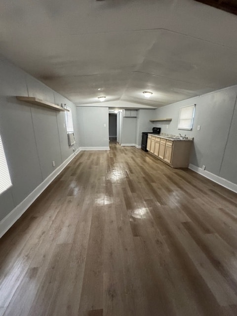 Photo - 685 Old Branch Dr NW