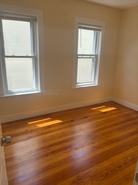 901 Saratoga St