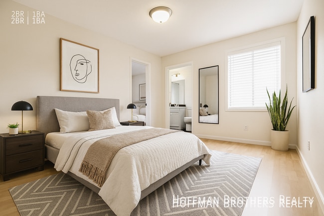 Photo - 6025 Ernest Ave Unidad 10