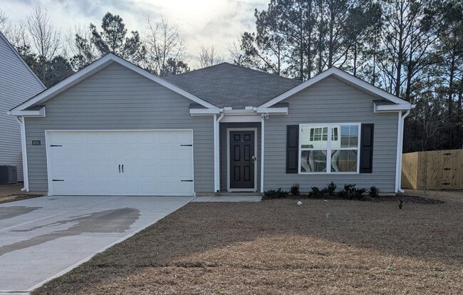 Photo - 4003 Calabash Ct Casa