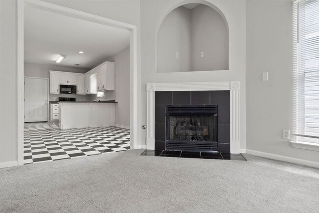 Photo - Nice 3 Bed 2 Bath Home! Available Now!