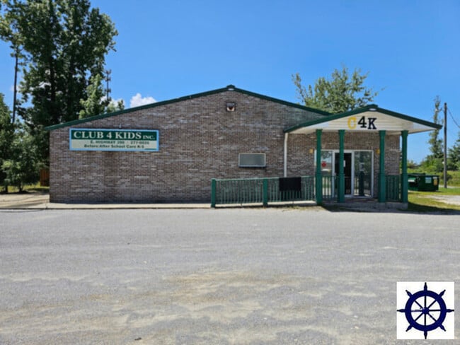 Building Photo - 3120 County Rd 390 Rental