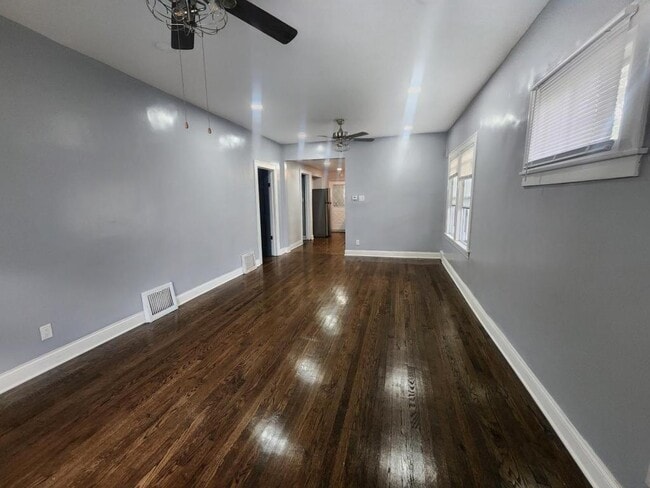 Photo - 1559 McKinley St