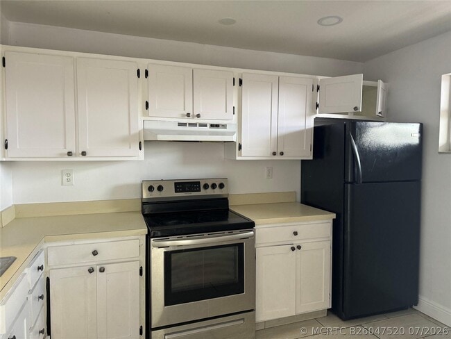 1100 NW 87th Ave Unit 508