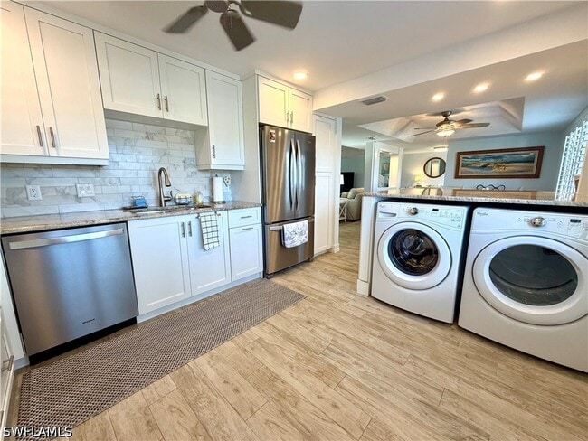 Photo - 105 Penny Ln Unit 5