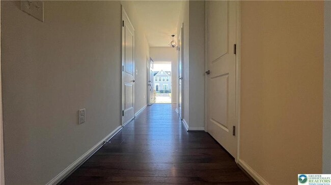 Photo - 1156 Westminster Dr