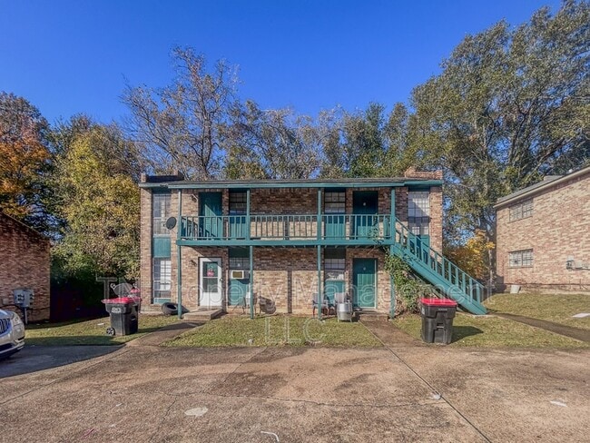 Photo - 202 Rue Royale