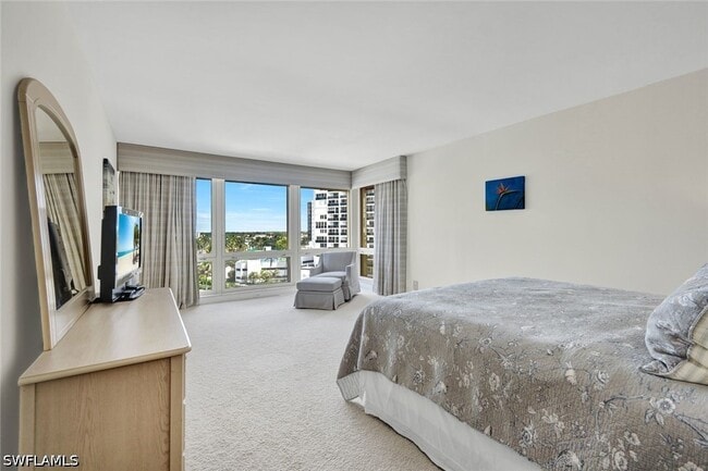 Photo - 4051 Gulf Shore Blvd N Unit 700