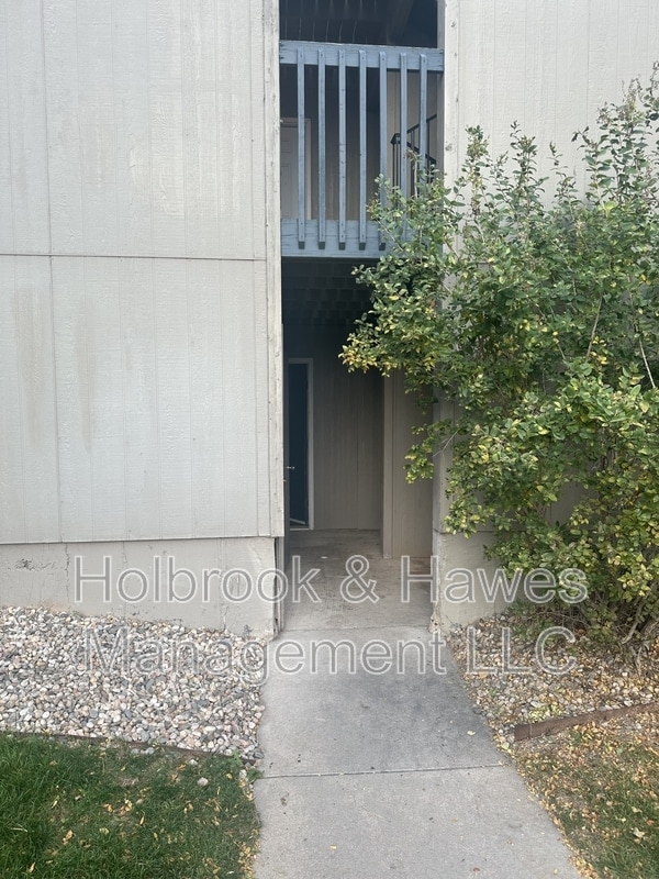 Photo - 4531 Boardwalk Dr