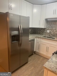 Photo - 3197 Highpoint Ct