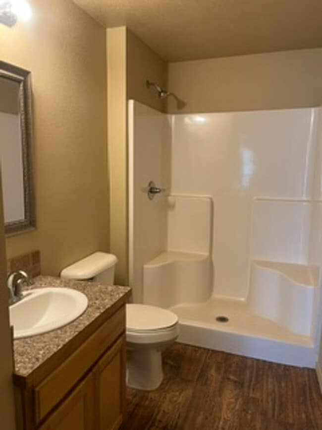 Photo - Scott-5124 South 29th Duplex Unit B