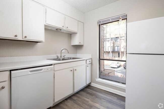 Photo - Stone Ridge Apartments