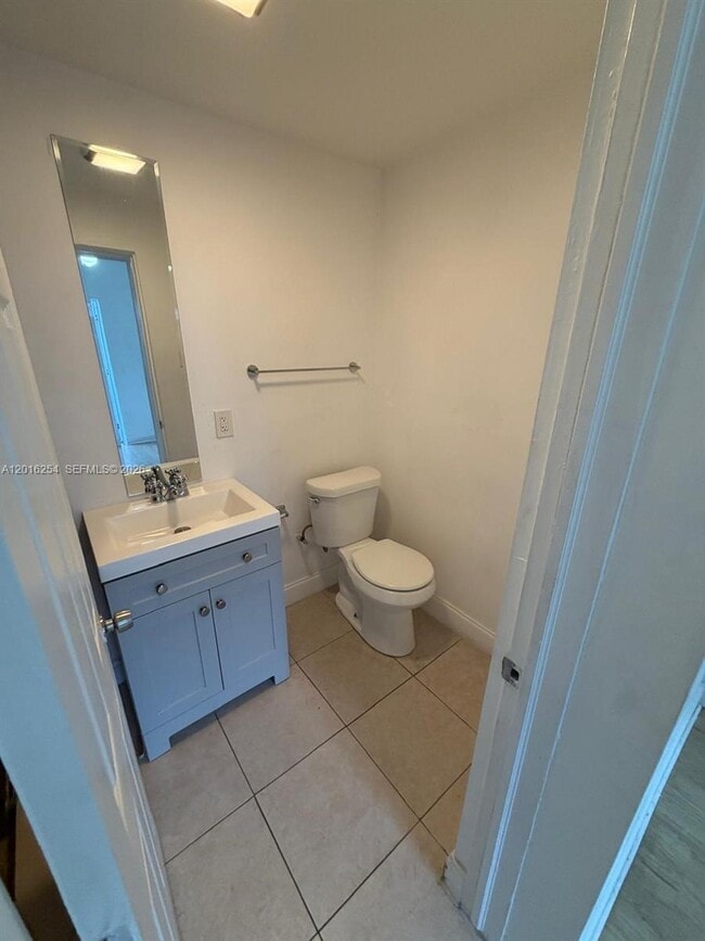 Photo - 9050 NW 31st Ave Unit 2