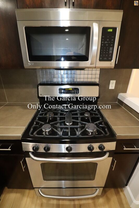 Photo - 765 NE Adwick Dr