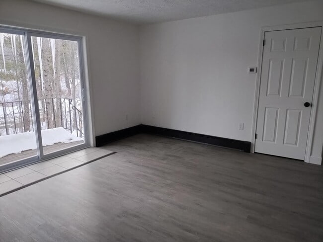 Photo - 7-9 Irene St